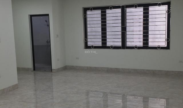 Cho thuê văn phòng số 44 phố Chùa Quỳnh, Q HBT. 14tr/th sàn 100m2