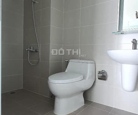 Bán căn hộ chung cư D-Vela 1177 Huỳnh Tấn Phát, Q. 7, tầng 19, 70m2, 2PN, 2WC, giá 2,5 tỷ