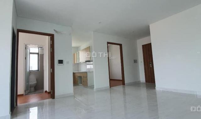 Bán căn hộ chung cư D-Vela 1177 Huỳnh Tấn Phát, Q. 7, tầng 19, 70m2, 2PN, 2WC, giá 2,5 tỷ