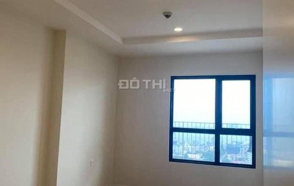 Siêu hot! Bán căn CCMN tại khu đất vàng Văn Quán 150m2. Thu nhập khủng 180 tr/tháng