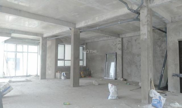 Mở bán 11 căn nhà phố Precia Riverside Q2, 385m2 - 472m2, 51.5tr/m2 tặng gói nội thất 1 tỷ