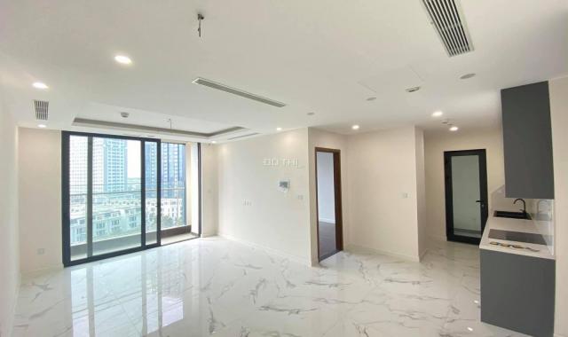 Cắt lỗ Sunshine City (1PN; 2PN; 3PN) (duplex, penthouse) - sổ đỏ - T3/2022 - 0966470861