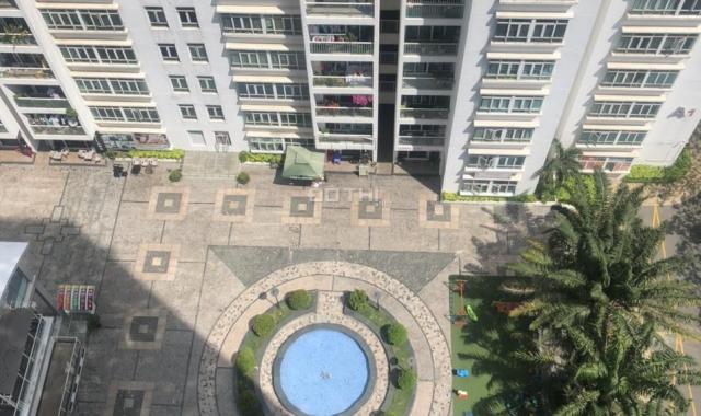 Bán căn hộ Hoàng Anh Gia Lai 3 giá tốt nhất từ 2,2 tỷ