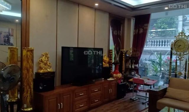 Bán nhà riêng đường Lê Trọng Tấn, Khương Mai, Thanh Xuân 98m2 giá 20 tỷ