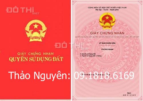 Cần bán chung cư tòa nhà A1 khu Mỹ Đình 1, đường Nguyễn Cơ Thạch