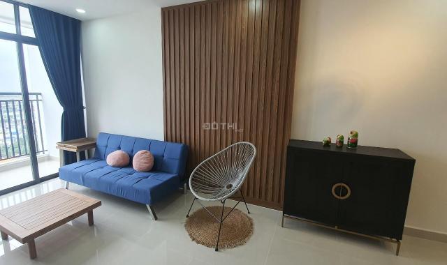 Bán căn hộ Phú Đông Premier, 68m2, full nội thất, view Tây Bắc, giá 2,4 tỷ, 2PN - 2WC. 0967.087.089