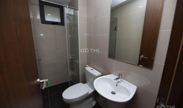 Cho thuê CH Phú Đông Premier, 68m2, 2pn - 2wc, lầu trung, nhà trống, giá 7tr/th