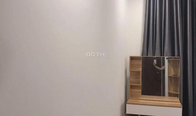 Cho thuê CH Phú Đông Premier, 68m2, 2pn - 2wc, nhà đầy đủ nội thất, 9tr/tháng. Tài 0967.087.089