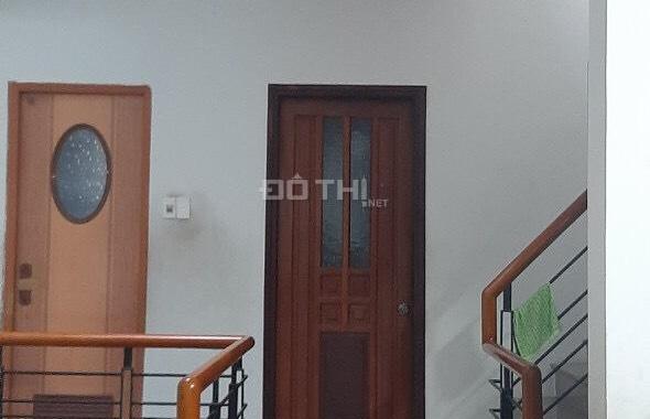 Chính chủ cần bán nhà đẹp 95m2 tại Bùi Kỷ, Khuê Trung, Cẩm Lệ, Đà Nẵng