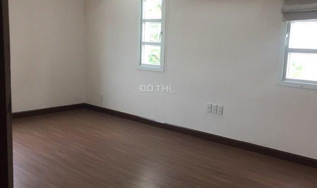 Thuê biệt thự BT1 khu đô thị Splendora An Khánh Hoài Đức, Hà Nội