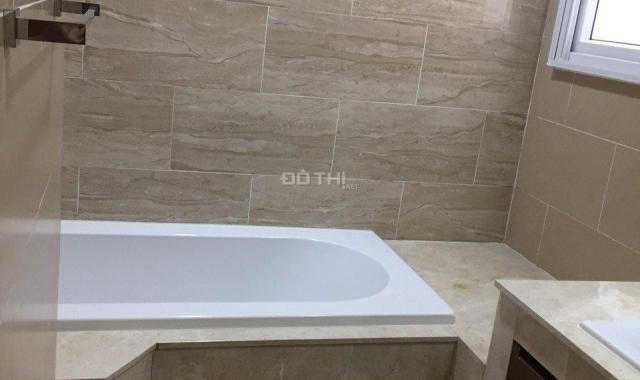 Cần cho thuê biệt thự BT1 khu đô thị Splendora An Khánh Hoài Đức Hà Nội