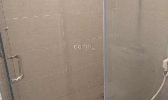 Căn hộ cho thuê chung cư FLC 18 Phạm Hùng 50m2 2PN full nội thất, 0984.418.248 vào ở luôn