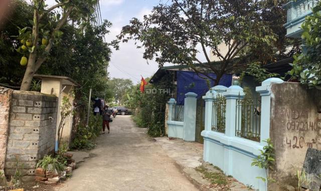 Bán 138m2 nhà đẹp lung linh thuộc Kim Sơn, Sơn Tây, Hà Nội. Giá 1, x tỷ LH 0973262926