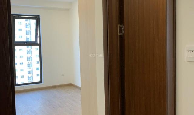 Chính chủ bán căn 3PN, DT: 82m2 chung cư Florence Mỹ Đình, ban công Đông Nam giá 2,85 tỷ