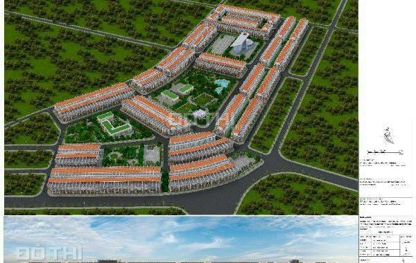 Cần bán đất tại Bắc Ninh, giá 2 tỷ 200 triệu. LH: 0368081378