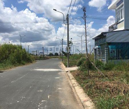 Bán 2 lô đất khu dân cư Sao Mai Nhật Hồng cà mau, gần Minh Phú. Giá tốt, vị trí nhiều nhà xây dựng