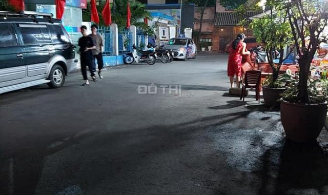 Ô tô đỗ cửa - ngõ thông - Kinh doanh Trần Phú Hà Đông, nhà đẹp tặng nội thất, 5Tx33m2, 4.15tỷ