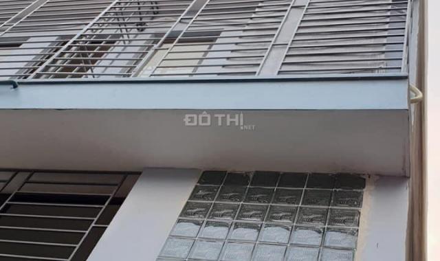 Siêu lợi nhuận bán toà CCMN Phùng Khoang, Thanh Xuân. 160m2*6T*36 PKK DT 120tr/th chỉ 17.5 tỷ