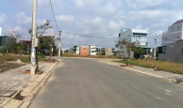 Kẹt tiền bán gấp lô đất gần chợ Bà Lát