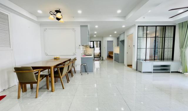 Bán nhanh căn hộ Nam Phúc 3PN 5,4 tỷ giá tốt nhất thị trường tặng full nội thất LH 0948272729