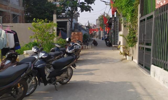 Bán đất siêu rẻ gần chợ 26, đường Nguyễn Văn Tiên, Phường Tân Phong, Biên Hòa, ĐN, giá chỉ 2,25 tỷ