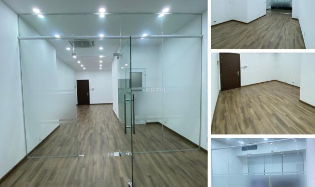 Chuyên bán officetel The Sun Avenue - giá rẻ để khách mua đầu tư (có hỗ trợ vay)