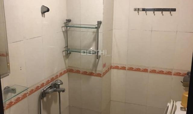 Bán nhà phân lô Triều Khúc, Thanh Xuân, 42m2 x 4T, ô tô đỗ cửa, vào nhà, chỉ 5.3 tỷ