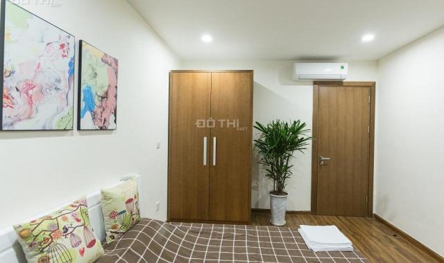 Chủ nhà cho thuê nhiều căn hộ Golden Palm 2 - 3 phòng ngủ tầng đẹp đồ đẹp giá mềm 0372042261