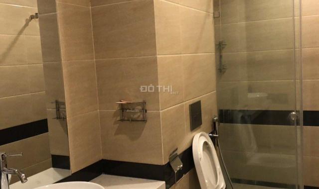 (Nổi bật) cho thuê căn hộ từ 2 - 3 phòng ngủ nhiều căn hộ đẹp giá rẻ tại dự án Bohemia Residence