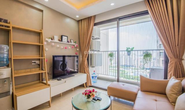 Cho thuê căn hộ chung cư tại dự án The Artemis, Thanh Xuân, diện tích 105m2 giá 16tr/th 0936456969