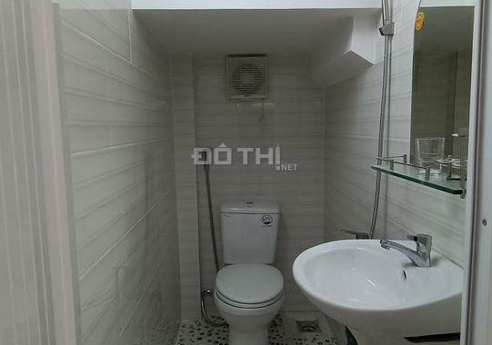 Rinh ngay căn nhà đẹp mới hoàn thiện full thổ cư tại Thuận An, Bình Dương