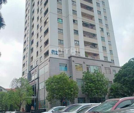 Chính chủ cần bán biệt thự, Nguyễn Trãi, Thanh Xuân, 200m2, 4 tầng, MT 10m, giá 22 tỷ