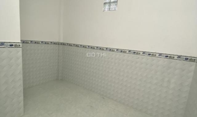 Nhà thuê hẻm 851 Huỳnh Tấn Phát Q7 - 3.6x10m + 1 lầu, 2PN - giá 6 tr/tháng