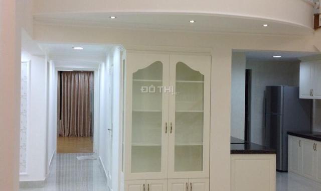 Bán gấp lofthouse Phú Hoàng Anh, DT: 220m2, giá gốc 3,750 tỷ, call: 0847.545.455