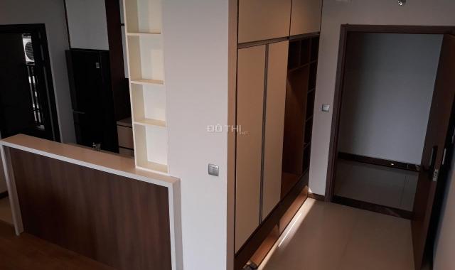 Cho thuê chung cư N01T4 khu Ngoại Giao Đoàn 104m2 3PN 2WC full nội thất cao cấp. L/H: 0963146006