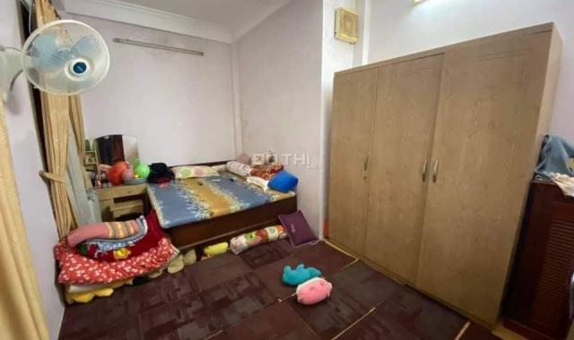 Bán nhà Triều Khúc, Thanh Xuân, 28m2 4 tầng, ở luôn chỉ hơn 2 tỷ