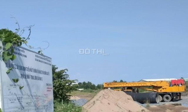 Bán hàng trực tiếp từ CĐT 577 - giá gốc từ CĐT - và một số thông tin về dự án. Liên hệ: 0908606110