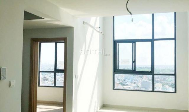 Bán Duplex thông tầng, 3PN trả góp khu Emerald dự án Celadon City chỉ 3.8 tỷ 0909428180