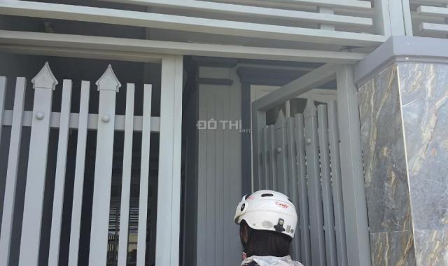 Chính chủ bán nhà 100m2 đường Đồng Tâm Phường 4, TP Đà Lạt