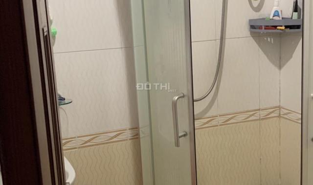 Cho thuê Orient Apartment giá rẻ mùa dịch 2PN full 11tr/th