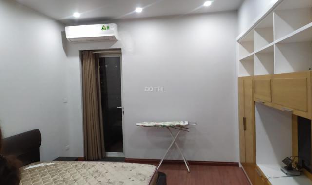 (Hot) cho thuê căn hộ 3 phòng ngủ nội thất đầy đủ đẹp tại dự án N05 Hoàng Đạo Thúy