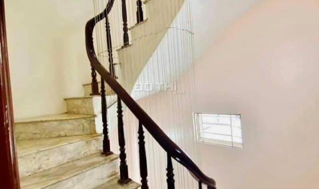 Nhà đẹp Triều Khúc, 4 tầng, 30m2, 3 phòng ngủ, công năng đầy đủ chỉ nhỉnh 2 tỷ. 0987616228