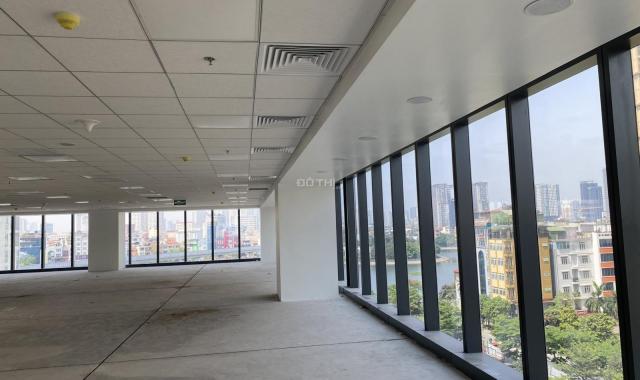 Cho thuê văn phòng 800m2 tại Liễu Giai, Đội Cấn, Ba Đình, Hà Nội. LH 0886227128