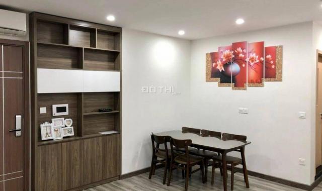 Em Hoàng chuyên cho thuê căn hộ từ 1,2,3,4 PN đồ cơ bản và full đồ tại dự án Vinhomes Gardenia