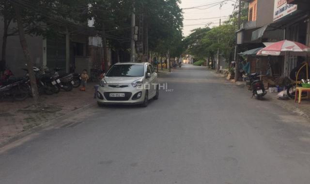Siêu rẻ, bán nhà chính chủ tại khu đấu giá Ngô Thì Nhậm Hà Đông: 0902018983