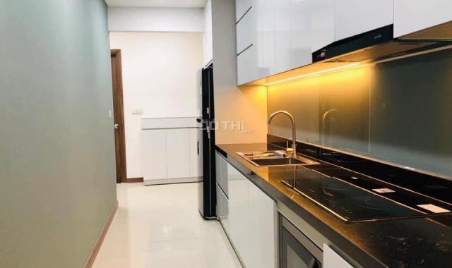 Cho thuê căn hộ chung cư tại dự án The Flemington, Quận 11, Hồ Chí Minh diện tích 86m2 giá 14 triệu