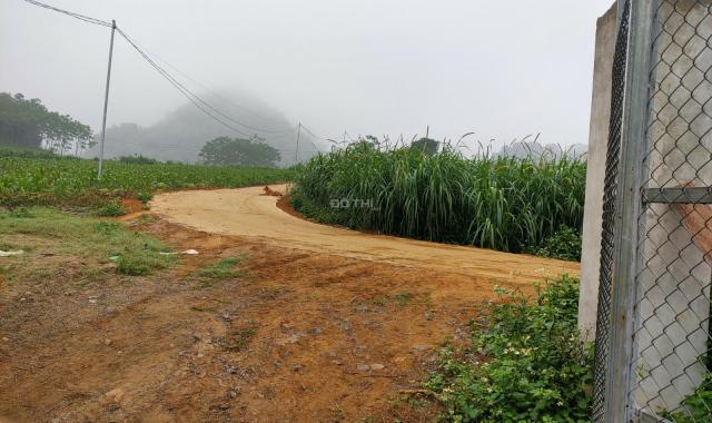 Bán trang trại, khu nghỉ dưỡng tại đường Quốc Lộ 12B, Kim Bôi, Hòa Bình diện tích 150000m2