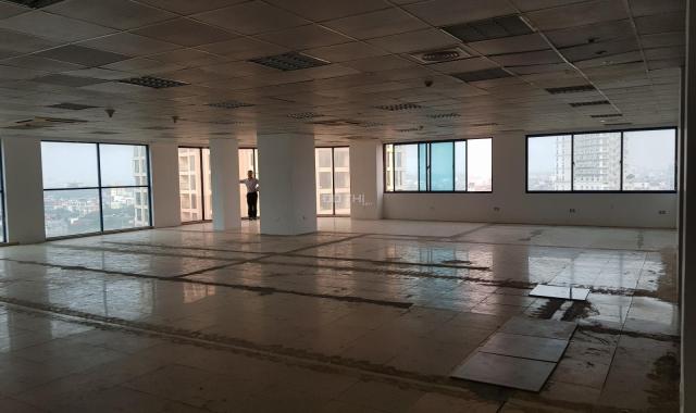 0909300689 tòa Ladeco, Đội Cấn cho thuê văn phòng rẻ đẹp 75m2, 121m2, 185m2, 356m2