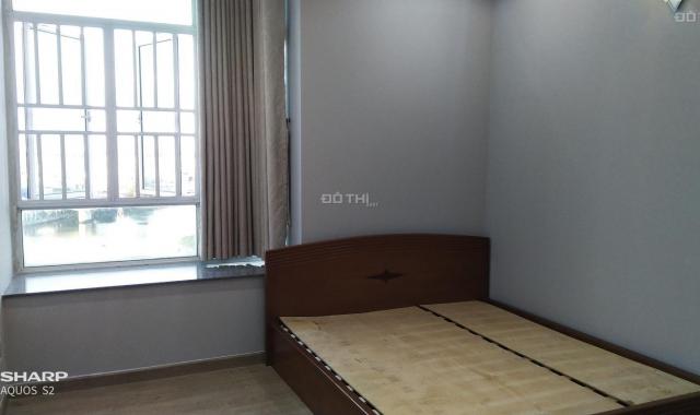 Cho thuê căn hộ chung cư tại đường Trần Xuân Soạn, Phường Tân Hưng, Quận 7, Hồ Chí Minh