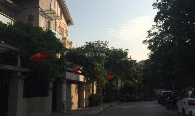Chính chủ bán nhanh nhà tại phố Bà Triệu Hà Đông diện tích 80m2 giá tốt nhất khu vực